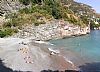 La Porta Beach