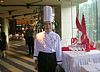 Chef Angelo Franchini 