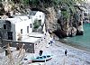 Marina di Crapolla