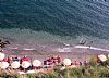 I Due Fratelli Beach