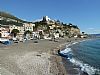 Marina di Vietri