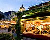 Restaurant La Pergola