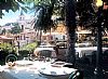 Restaurant Il Panciolle