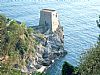 Torre di Grado