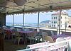 Restaurant Pizzeria Arlecchino