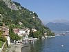 Musso