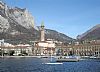 Lecco
