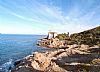 Castiglioncello