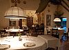 Restaurant Antica Locanda dell'Angelo