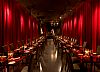 Restaurant Opera et Gusto