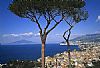 Sorrento