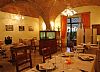 Restaurant Da Simone