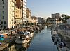 Viareggio