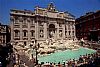 Fontana di Trevi