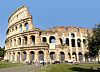 Colosseum