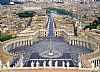 Piazza San Pietro