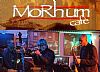 Il Moro Pub and Jazz Club
