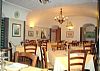 Restaurant Le Palme