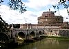 Castel Sant'Angelo