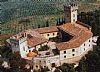 Castle of Poppiano