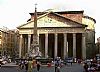 Pantheon