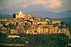 Orvieto