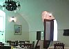 Restaurant A' Paranza