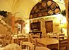 Restaurant La Vecchia Lira