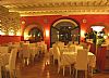 Restaurant Il Gallo Nero
