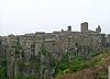 Vitorchiano