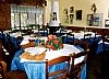 Restaurant Salice Blu