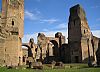 Terme di Caracalla