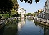 Treviso