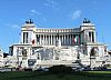 Piazza Venezia