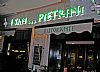 Restaurant i San...Pietrini