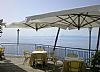 Restaurant Cantina Belvedere