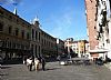 Vicenza
