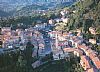 Asolo