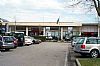 Perugia Airport