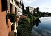 Bassano del Grappa