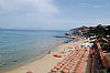 Pozzillo Beach