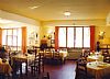 Restaurant La Sosta