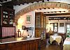 Restaurant Vecchia Osteria