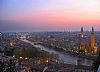 Verona