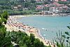 Lago Beach