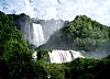 Marmore Waterfalls