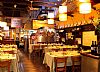 Restaurant Toni del Spin