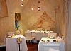 Restaurant Il Convivio