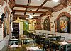 Trattoria da Giorgio
