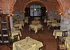 Restaurant La Porta del Chianti